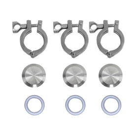 Apollo Titan | 30L - 0