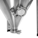 Apollo Titan | 30L-3