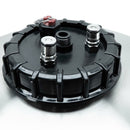 Apollo Titan | 30L-5