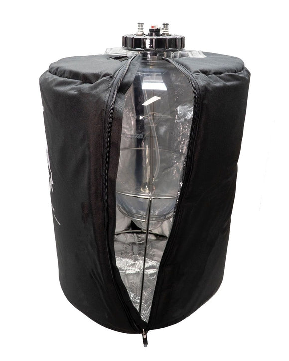 Apollo | Fermenter King | 30L Jacket