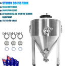 Apollo Titan | 30L-6