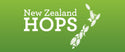 NZ-hops-1