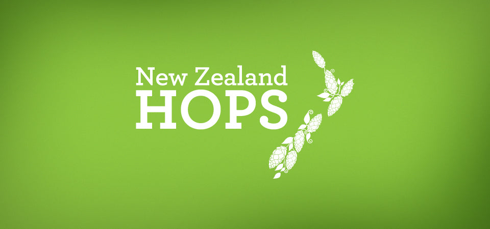 NZ-Hops-Logo
