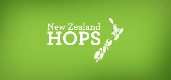 NZ-Hops-Logo