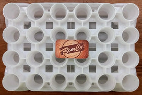 Fast Rack 24 Rack + Tray