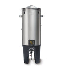 Grainfather | Conical Fermenter | Pro Edition | 30L / 8 US Gal-1
