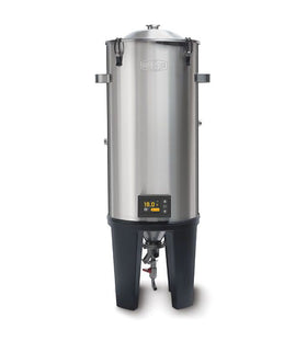 Grainfather | Conical Fermenter | Pro Edition | 30L / 8 US Gal