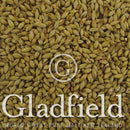 Gladfiel-Aurora-Malt