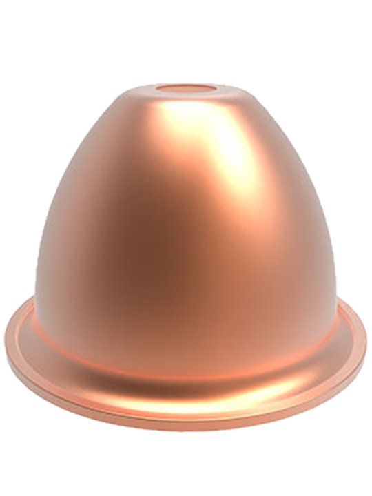 Still Spirits T500 Alembic Dome