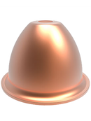 Still Spirits T500 Alembic Dome-1