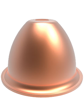 Still Spirits T500 Alembic Dome