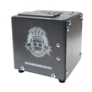 Ultra Warmer | Temperature Controlled Fermenter Warmer-3