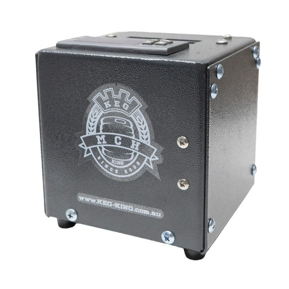 Ultra Warmer | Temperature Controlled Fermenter Warmer