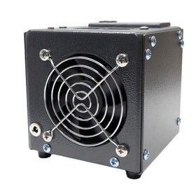 Ultra Warmer | Temperature Controlled Fermenter Warmer - 0