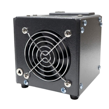 Ultra Warmer | Temperature Controlled Fermenter Warmer - 0