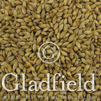 Gladfield-Gladiator-Malt