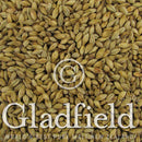 Gladfield-Gladiator-Malt