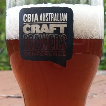 maineliner-ipa-make-mine-a-maineliner