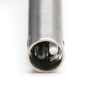 HALO® Wireless Beer pH Meter-3