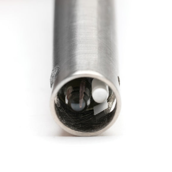 HALO® Wireless Beer pH Meter