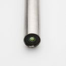 HALO® Wireless Beer pH Meter-4