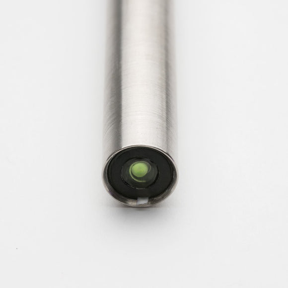 HALO® Wireless Beer pH Meter