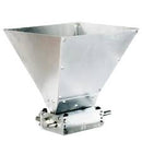 mill-master-hopper-mill