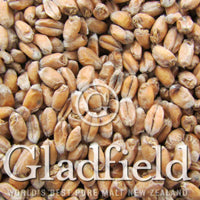Gladfield-Wheat-Malt