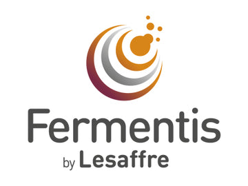 Fermentis by Lesaffre | SafAle™ S-33 Yeast - 0