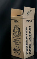 Fermenter King Junior 20L-6