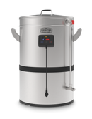 Grainfather | G40 | AU/NZ-1