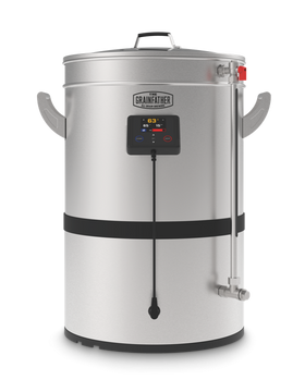 Grainfather | G40 | AU/NZ