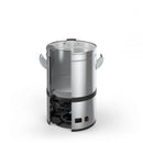 Grainfather | G40 | AU/NZ-2