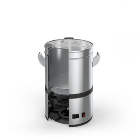 Grainfather | G40 | AU/NZ - 0