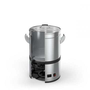 Grainfather G40 Cut Away