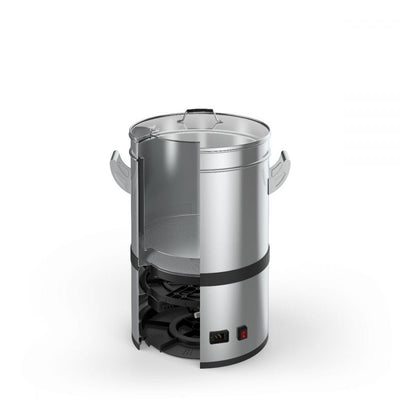 Grainfather | G40 | AU/NZ - 0