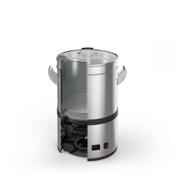 Grainfather | G40 | AU/NZ