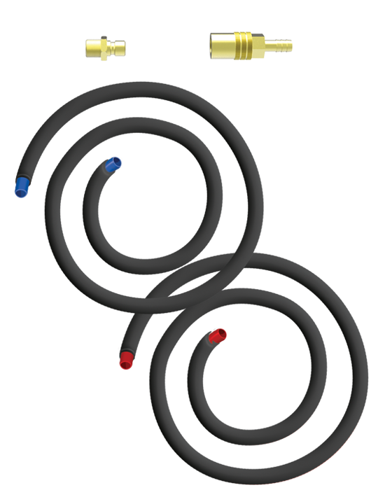 Grainfather | Cooling Connection Kit