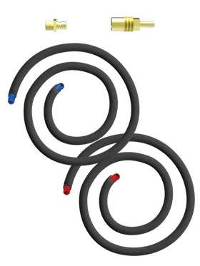 Grainfather | Cooling Connection Kit