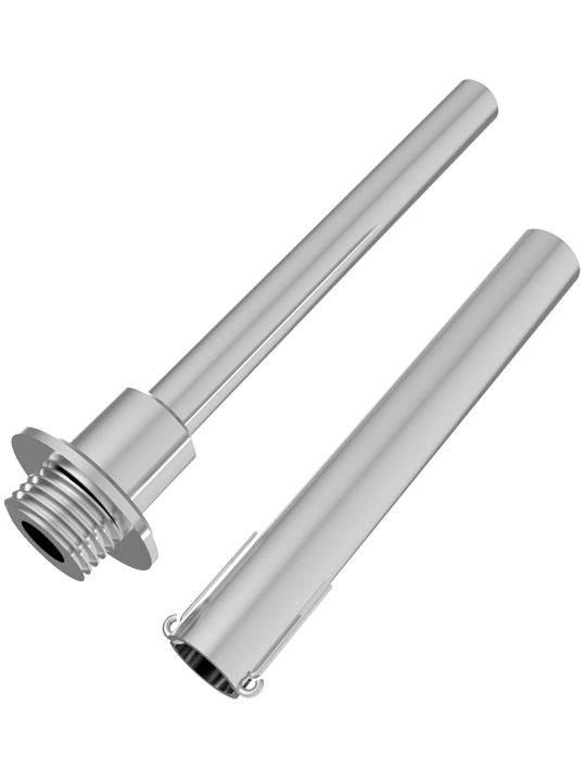 Grainfather | Micro Pipework