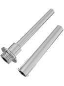 Grainfather | Micro Pipework-2