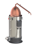 Still Spirits T500 Alembic Dome-2