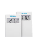 Checktemp® 1 Digital Thermometer | HI98509