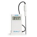 Checktemp® 1 Digital Thermometer | HI98509-5
