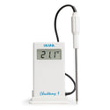 Checktemp® 1 Digital Thermometer | HI98509