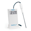 Checktemp® 1 Digital Thermometer | HI98509-1