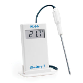 Checktemp® 1 Digital Thermometer | HI98509