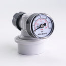 Spundy | Compact Spunding Valve-9