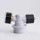 Spundy | Compact Spunding Valve-8