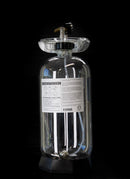 Fermenter King Junior 20L-2